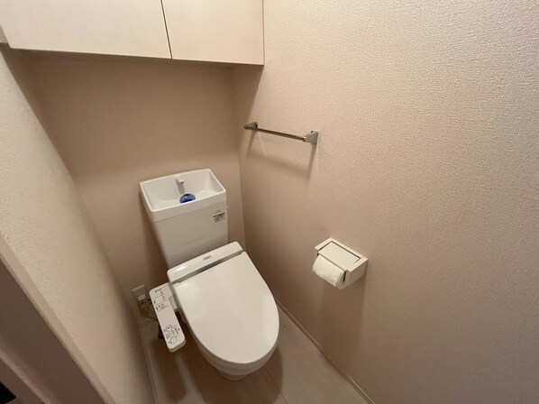 プレミアの物件内観写真